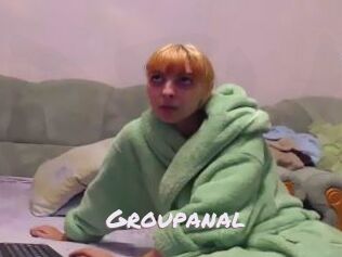 Groupanal