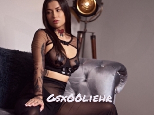 gsx00liehr Deutsche Sexcams