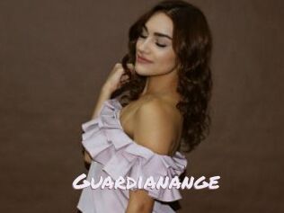 Guardianange