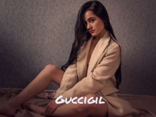 Guccigil