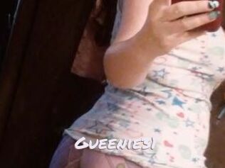 Gueenie31