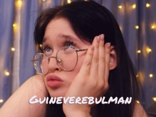 Guineverebulman