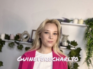 Guineverecharlto