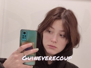 Guineverecoup