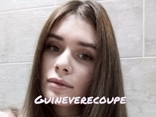 Guineverecoupe