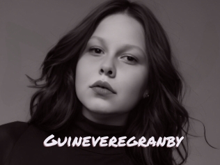 guineveregranby Deutsche Sexcams