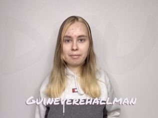 guineverehallman Deutsche Sexcams