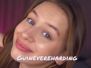 guinevereharding Deutsche Sexcams