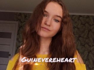 Guinevereheart