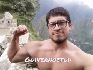 guivernostud Deutsche Sexcams