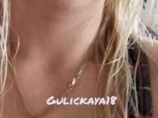 Gulickaya18