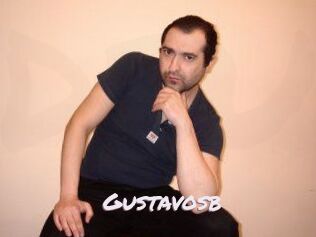 Gustavosb