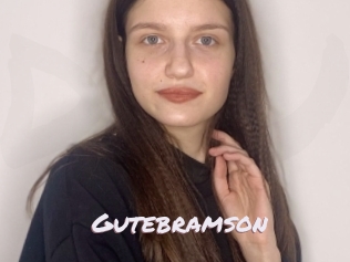 Gutebramson