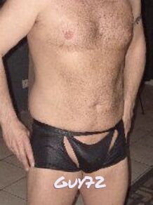 Guy72