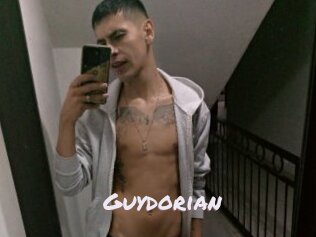 Guydorian