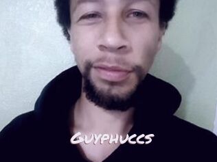 guyphuccs Deutsche Sexcams