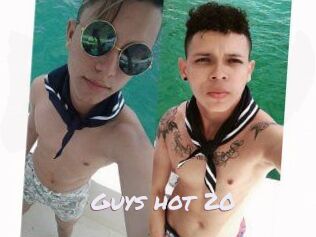 Guys_hot_20