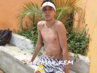 Guzman_kem