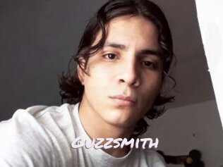 guzzsmith Deutsche Sexcams