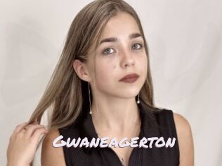 gwaneagerton Deutsche Sexcams