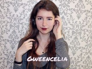 Gweencelia