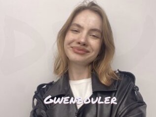 gwenbouler Deutsche Sexcams