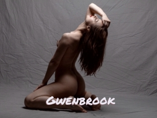 Gwenbrook