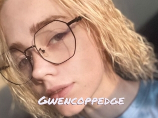 gwencoppedge Deutsche Sexcams