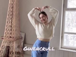 gwencrull Deutsche Sexcams