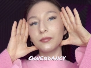 Gwendancy