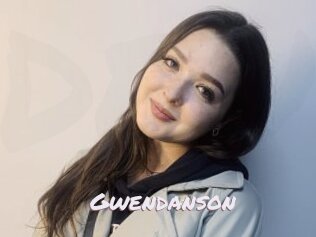 Gwendanson