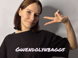 Gwendolynbaggs