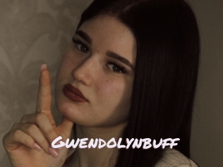 Gwendolynbuff