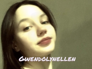 Gwendolynellen