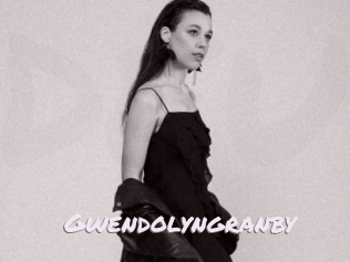 Gwendolyngranby