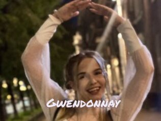 Gwendonnay