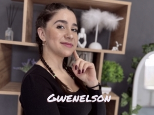 Gwenelson
