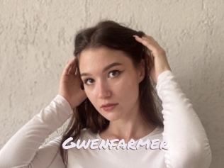Gwenfarmer