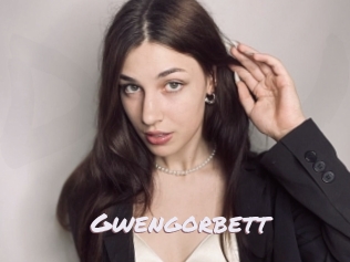 gwengorbett Deutsche Sexcams