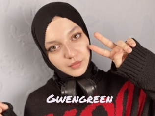 Gwengreen