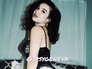 Gypsygeneva