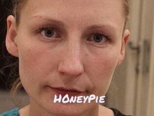 H0ney_Pie Deutsche Sexcams