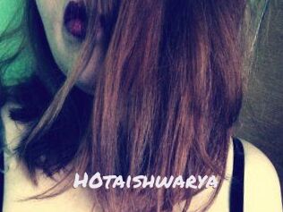 H0taishwarya