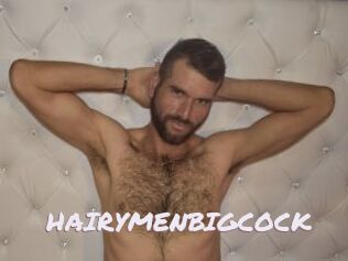 HAIRYMENBIGCOCK