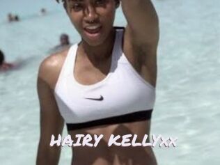 HAIRY_KELLYxx