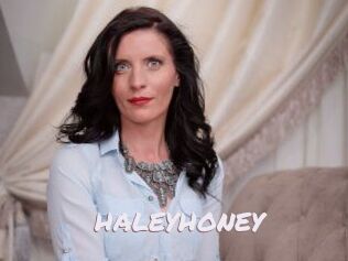 HALEY_HONEY