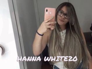 HANNA_WHITE20