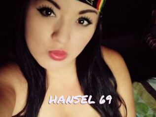 HANSEL_69