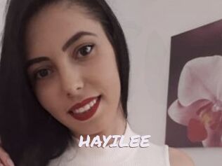HAYILEE