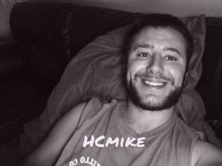HCmike